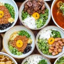 호수로430번길 이미지