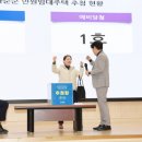 화순주택 이미지