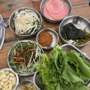 부자고기 무한리필 | &#34;가성비 끝판왕!&#34; 내포 고기 무한 리필 ‘부자갈비 ’솔직리뷰