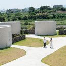 시적인순간 스테이 이미지