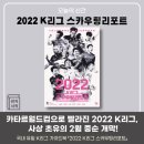 관저북스 이미지
