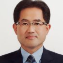 정수