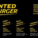 현지세차장 이미지