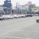 남교체육관 이미지