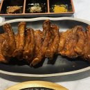 육식미가 | 구미 산동 쪽쪽갈비 맛집ㅣ 육식미가 솔직후기