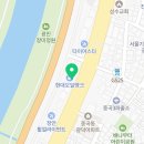 컴인워시 HD중곡점 이미지