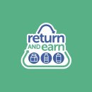 하나리사이클링 | 호주 리사이클링 Return and Earn 사용방법 및 분리수거 환급 후기