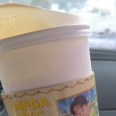 호명나루165풀빌라 이미지