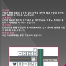 예원음악학원 - 강동구 천호대로 1077 | 예원음악학원