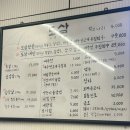 북춘천새마을금고 본점 외 | 방이동 고기 구워주는 웨이팅 맛집 회식 추천 도삼숯불구이 방이본점 솔직후기 위치부터 재방문 의사까지