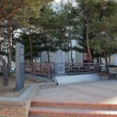 당진시 교동2길 33-18 이미지