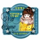 올리브마트