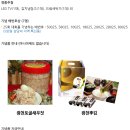홍주종합스포츠 | 충남 이봉주 보스턴제패기념 제 25회 홍성 마라톤대회 추가접수