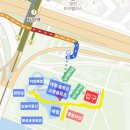 11650-17-112-5 | <뚝섬한강공원 눈썰매장>오픈런 후기,주차,준비물 완벽꿀팁!