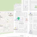 야호식자재도매마트 이미지