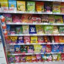 지에스25 대치희망점 이미지