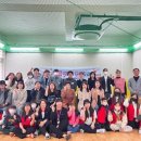 남구자원봉사센터 이미지