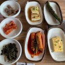 기와집 수제비