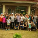 수북경로당 이미지