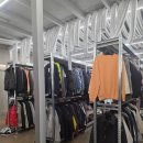 아신역길 이미지