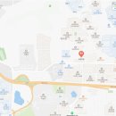 매곡로L 이미지