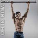 문기호헬스클럽 이미지