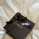 완 | 다미아니 마르게리타 팔찌 면세로 싸게 구매 완! (+후기/팁)