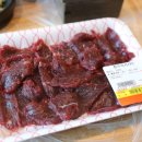 송천식당 이미지