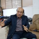 (주)언양축산물유통센타 이미지