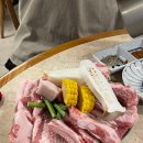 잠실새내 새마을시장 맛집 옥봉갈비 내돈내산 솔직후기