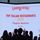 백석2길 | 나폴리 피자 찐 맛집 마리오네 | 토요일 웨이팅 후기