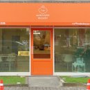 WANTSOME DESSERT 이미지