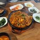 [남부] 올데이브런치 A(2025) 이미지