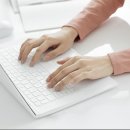 컴퓨터기초 이미지