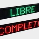 스페인어로 여행하기 이미지