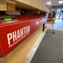 설천면031 이미지