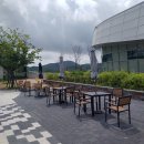 안산(통합)휴게소 이미지