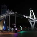 풍경이 머무는 하우스 이미지