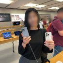 호주 면세스토어 이미지