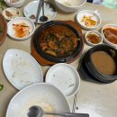 소담한식고기간 | 부산 서구 대신동 꽃마을 한식 맛집 오리불고기 곤드레밥 소담