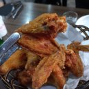 닭봉씨&옛날통닭 이미지