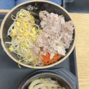 청춘뚝배기아시아문화전당점 네이버블로그