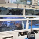 화명역 2번출구 뒷편 이미지