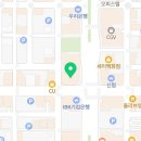 전주이든치과의원 이미지