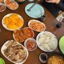 일박이일쓰리룸 | 트리쉐이드 세부 오모캐팩 1박2일(1일차) 오슬롭 모알보알 내돈내산 후기