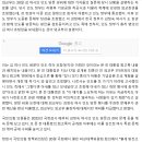 김정숙공방 이미지