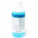 한림제약주식회사 | 인공눈물 큐티스 후기 /인공눈물,부작용,점안액,추천,방부제