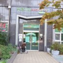 신도시삼성공인중개사사무소 이미지