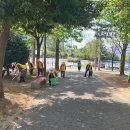 주변스포츠 이미지