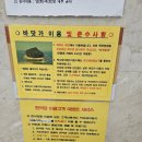 해금강한식당 | [240706~07] 강원도 고성 :: 금강산콘도 30평 후기 및 가격 + 해금강 한식당